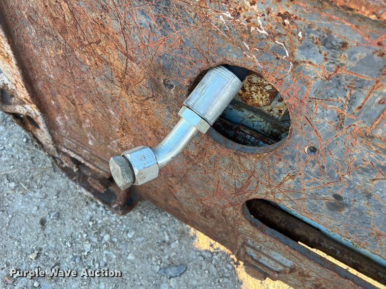 image for item MM9066 Breaker