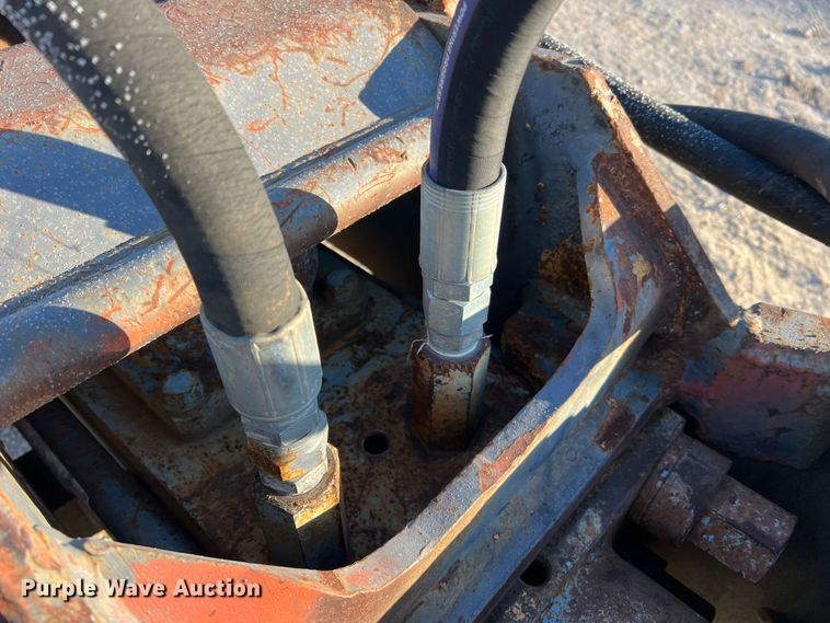 image for item MM9066 Breaker