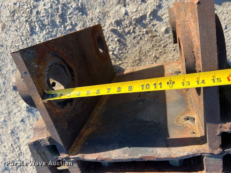 image for item MM9066 Breaker