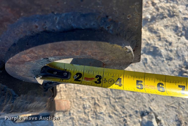 image for item MM9066 Breaker