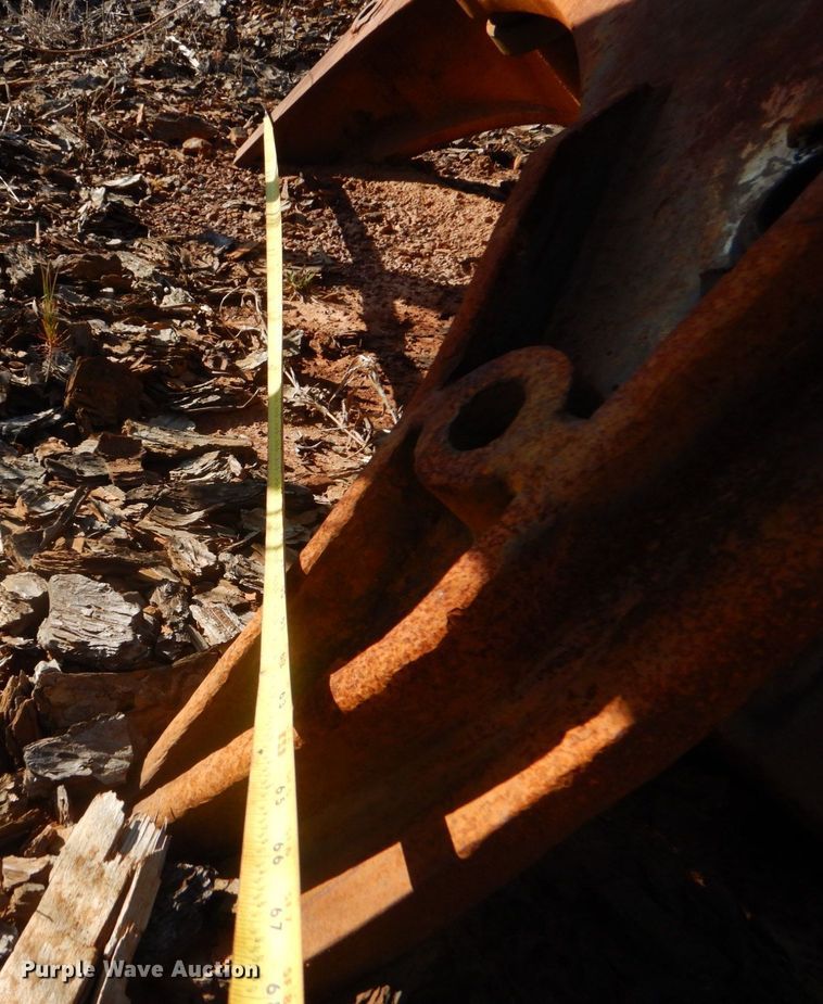 image for item MM9630 Prentice ATL-425  log loader