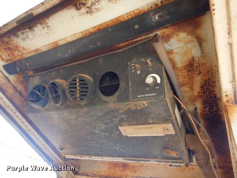 image for item MM9632 Prentice 410D  log loader