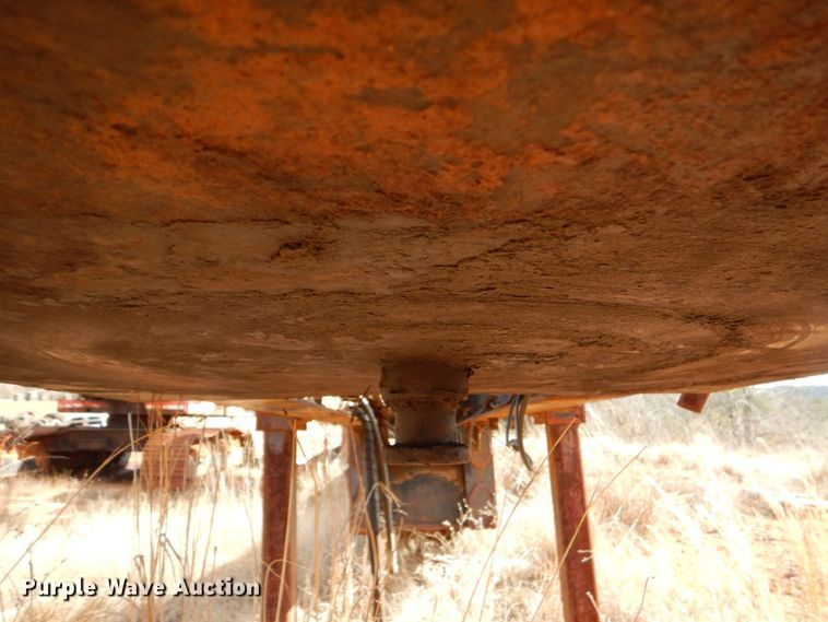 image for item MM9633 Prentice 410E  log loader