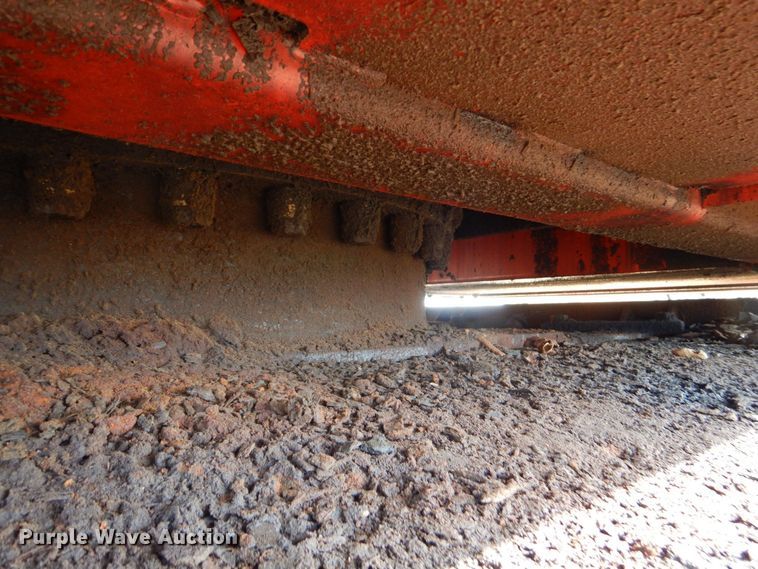 image for item MM9633 Prentice 410E  log loader