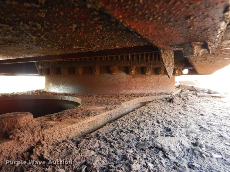 image for item MM9633 Prentice 410E  log loader