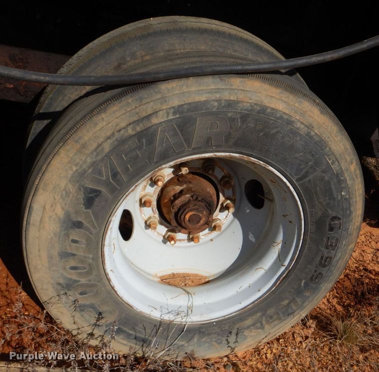 image for item MM9633 Prentice 410E  log loader