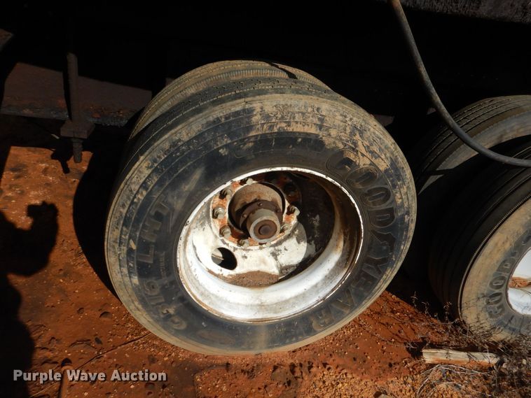 image for item MM9633 Prentice 410E  log loader