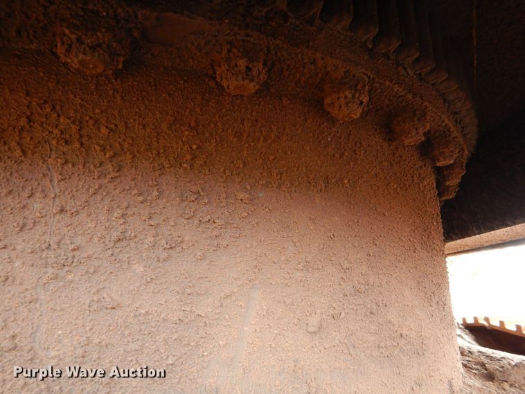 image for item MM9634 Prentice 635  log loader