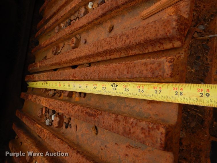 image for item MM9634 Prentice 635  log loader