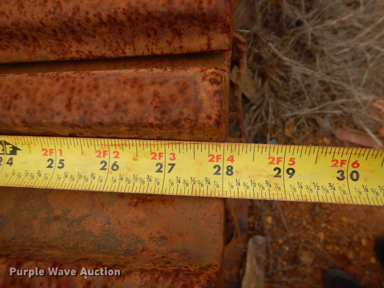 image for item MM9634 Prentice 635  log loader