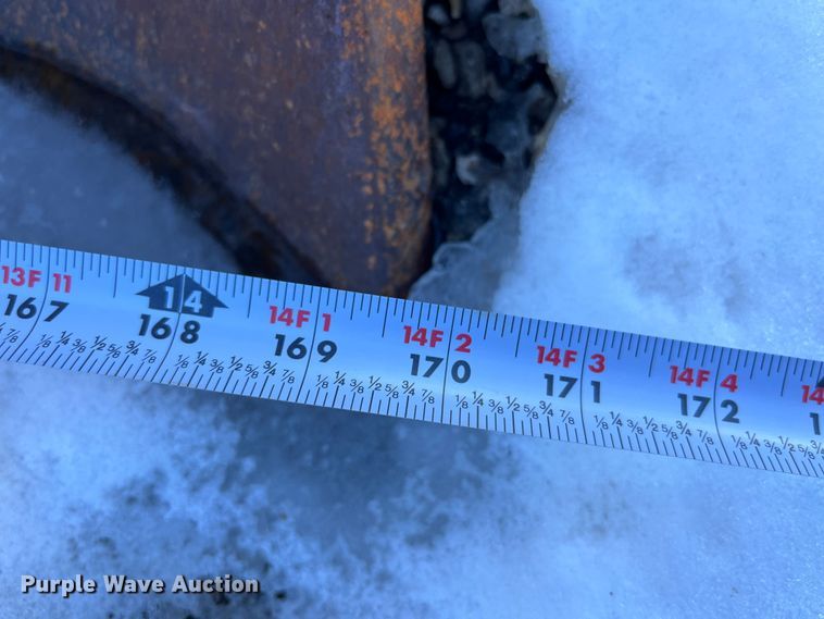 image for item MW9464 Caterpillar D9H  dozer