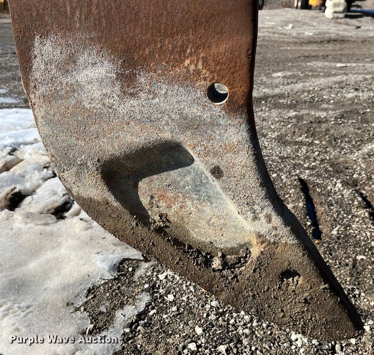 image for item MW9464 Caterpillar D9H  dozer