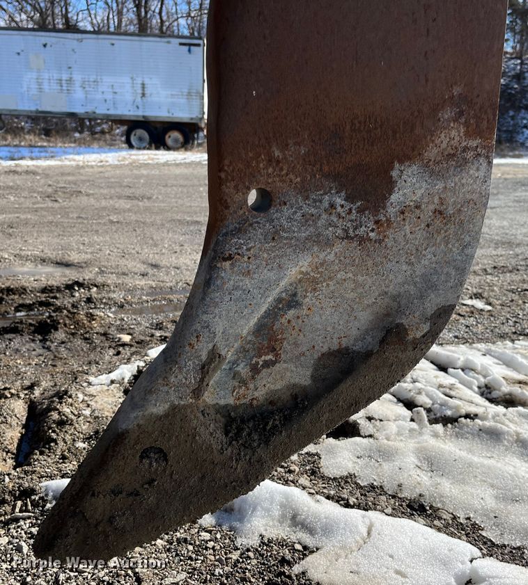 image for item MW9464 Caterpillar D9H  dozer