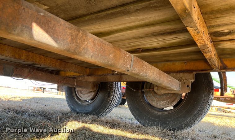 image for item MW9469 Vac-Tron PDM-500  vacuum excavator