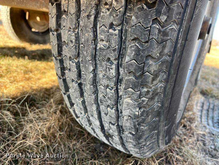 image for item MW9469 Vac-Tron PDM-500  vacuum excavator