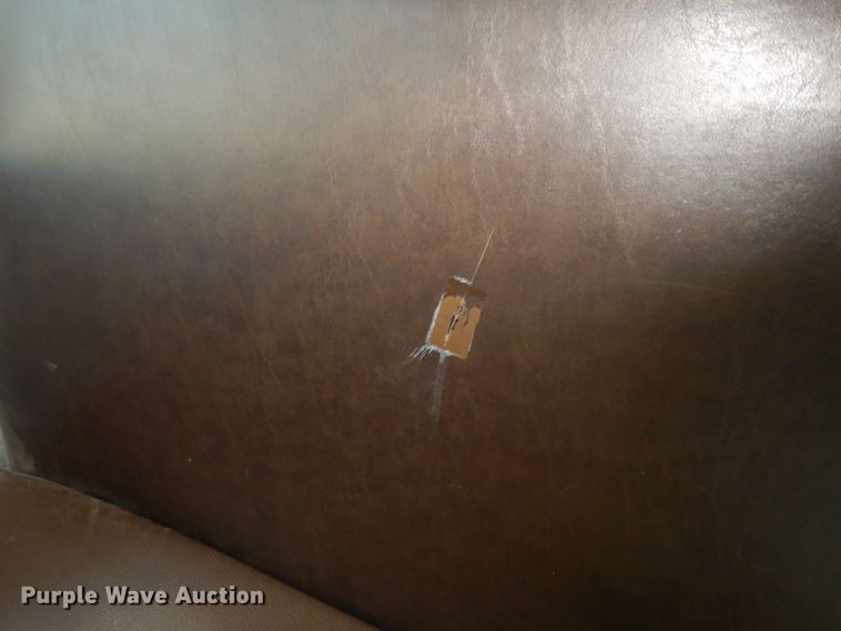 image for item DI6933 2007 Blue Bird Vision  school bus