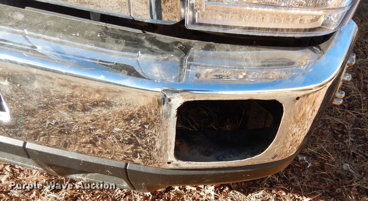 image for item DK7493 2008 Ford E450 Super Duty  ambulance