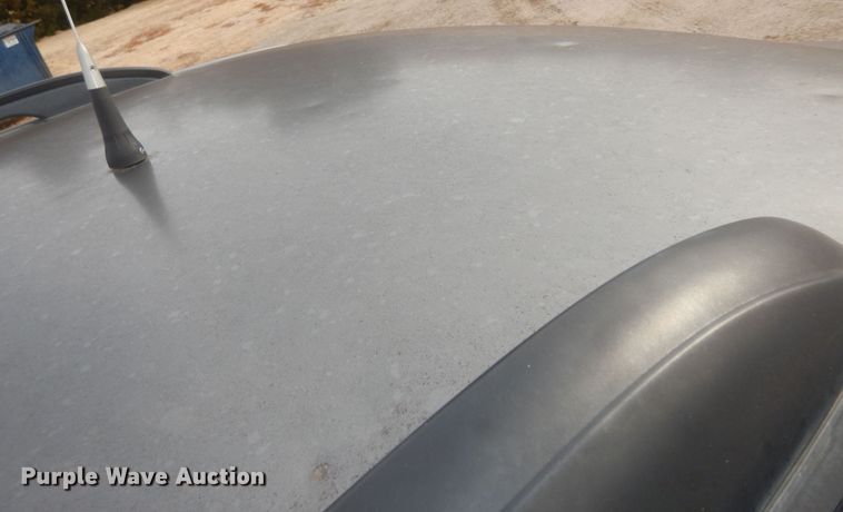 image for item DK7510 2005 Toyota Sienna LE  van