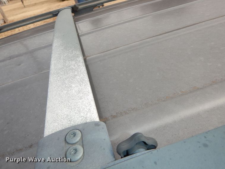 image for item DK7510 2005 Toyota Sienna LE  van