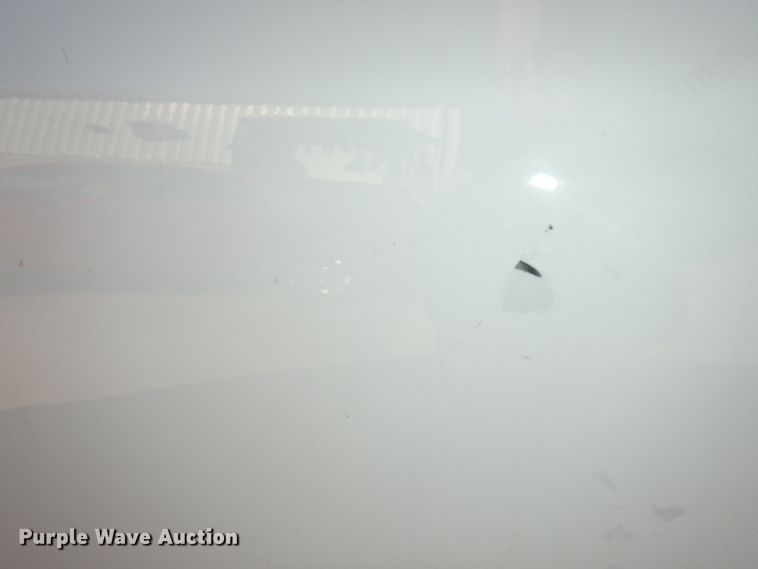 image for item DK7593 2018 Chevrolet Tahoe Police  SUV