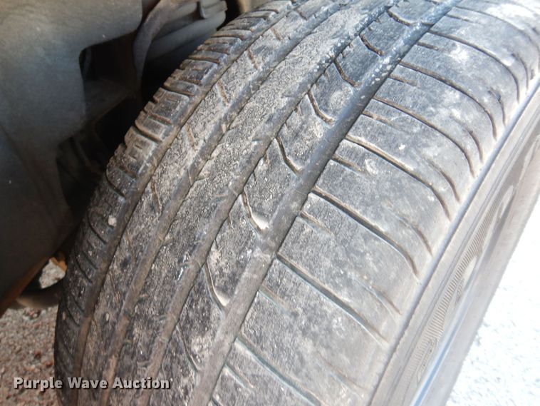 image for item DK7593 2018 Chevrolet Tahoe Police  SUV