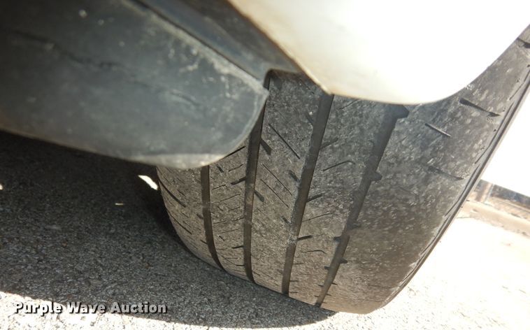 image for item DK7613 2013 Dodge Charger Police