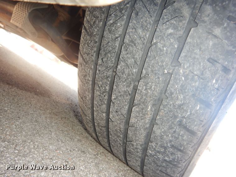 image for item DK7613 2013 Dodge Charger Police