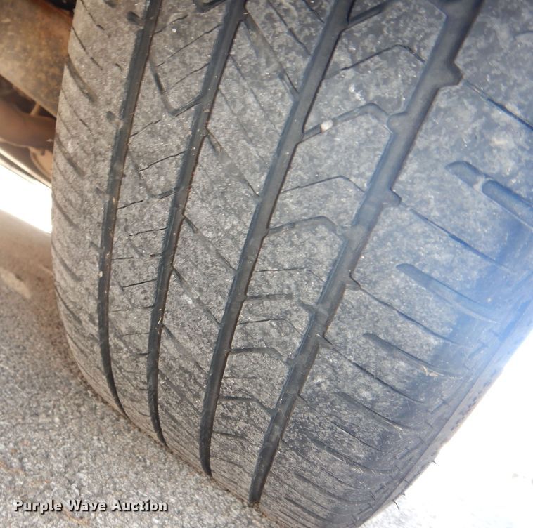 image for item DK7613 2013 Dodge Charger Police