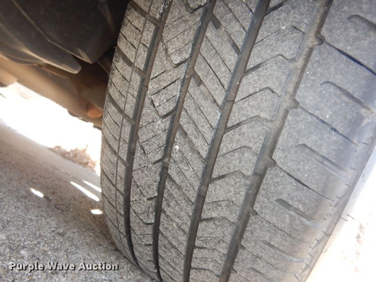 image for item DK7613 2013 Dodge Charger Police