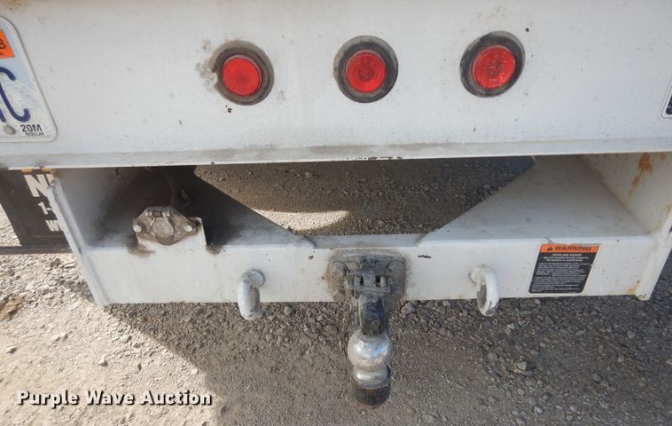 image for item DK7614 2009 Ford F550 Super Duty XL  bucket truck