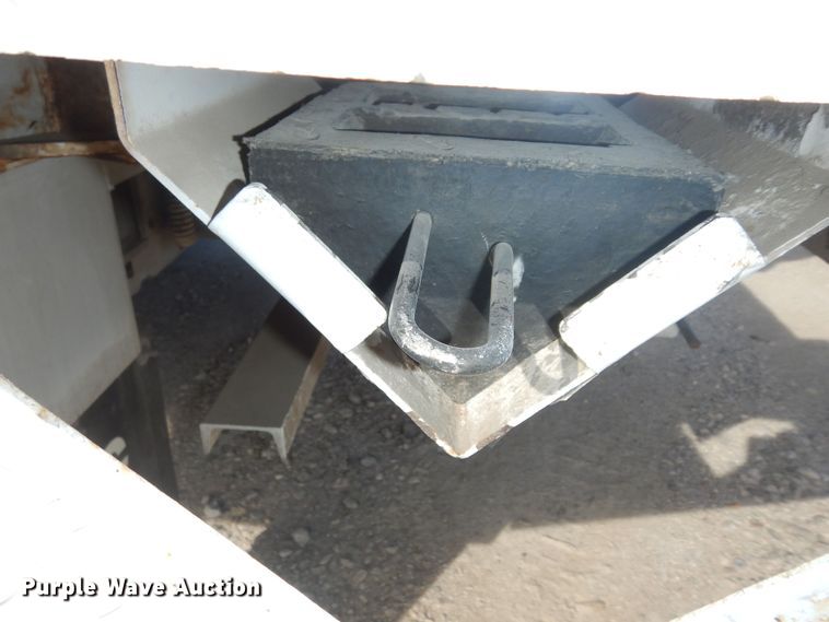 image for item DK7614 2009 Ford F550 Super Duty XL  bucket truck