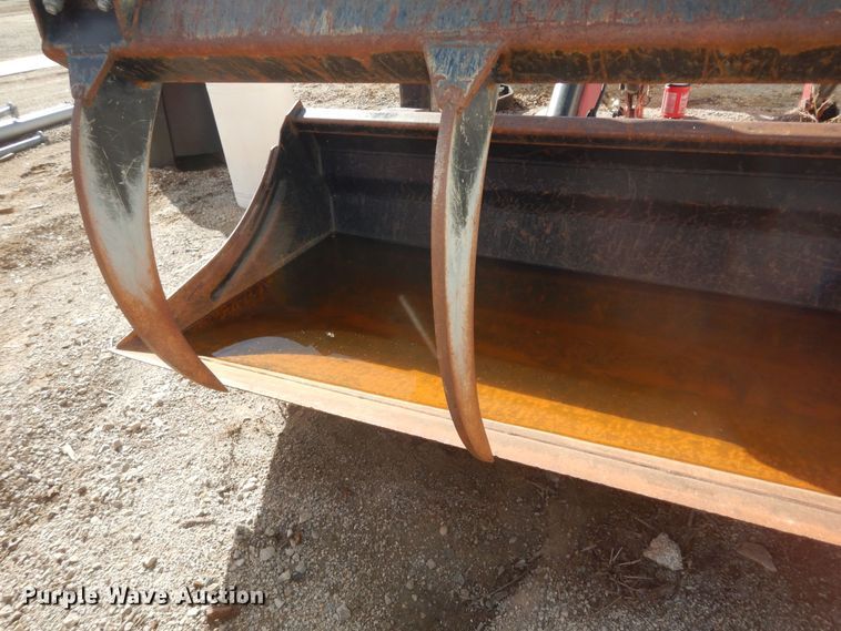 image for item DK7615 2009 Case L760  loader