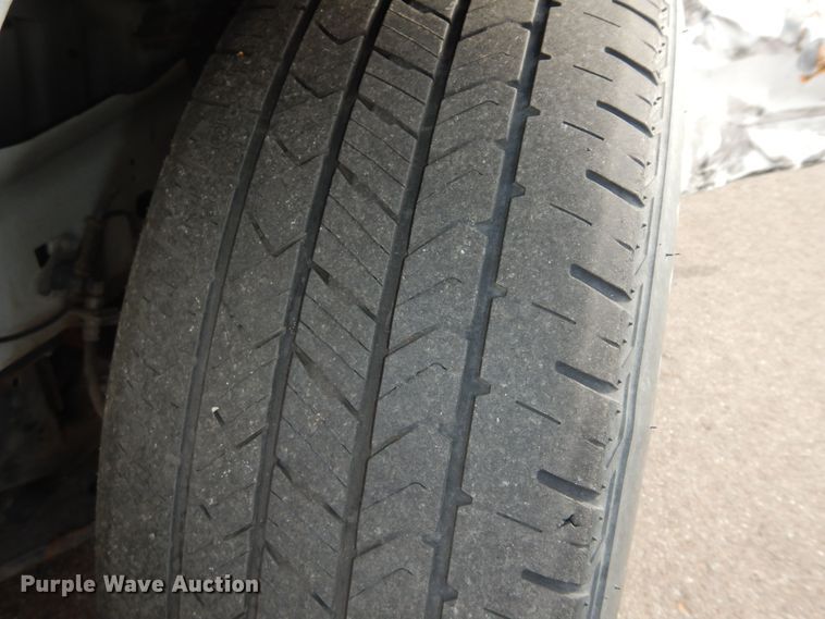 image for item DK7617 2020 Dodge Charger Police