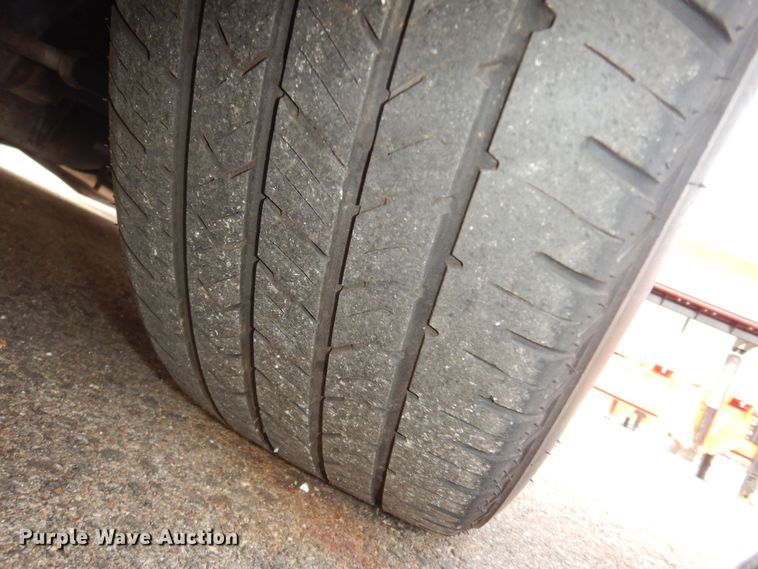 image for item DK7617 2020 Dodge Charger Police