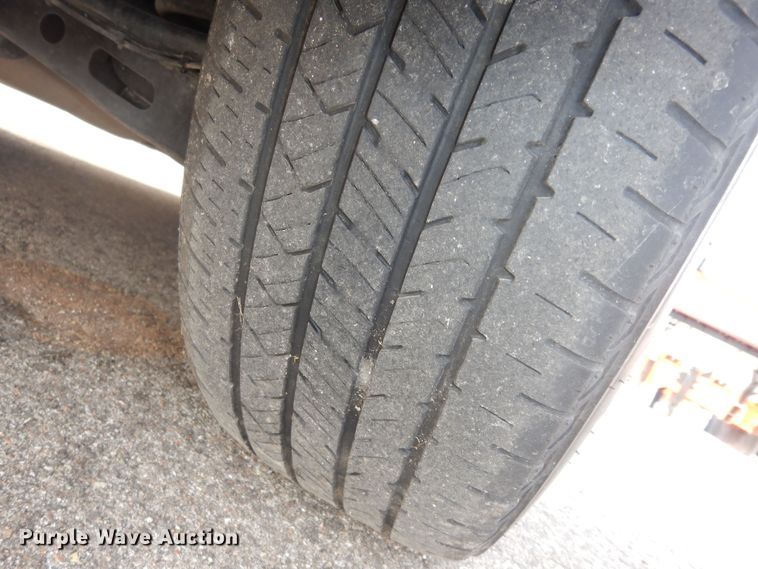 image for item DK7617 2020 Dodge Charger Police