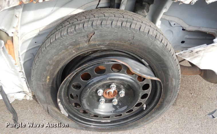 image for item DK7617 2020 Dodge Charger Police