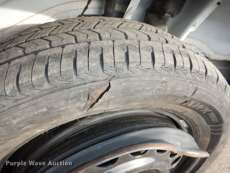 image for item DK7617 2020 Dodge Charger Police