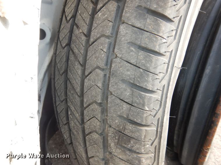 image for item DK7617 2020 Dodge Charger Police