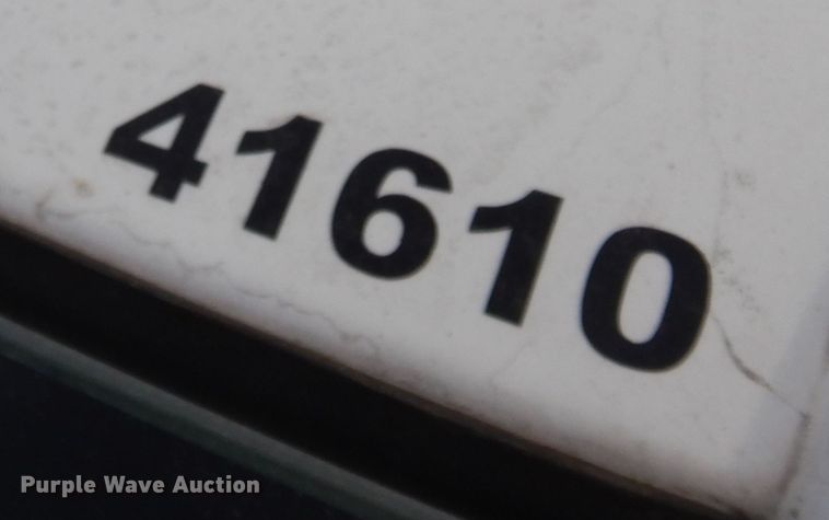 image for item DK7617 2020 Dodge Charger Police