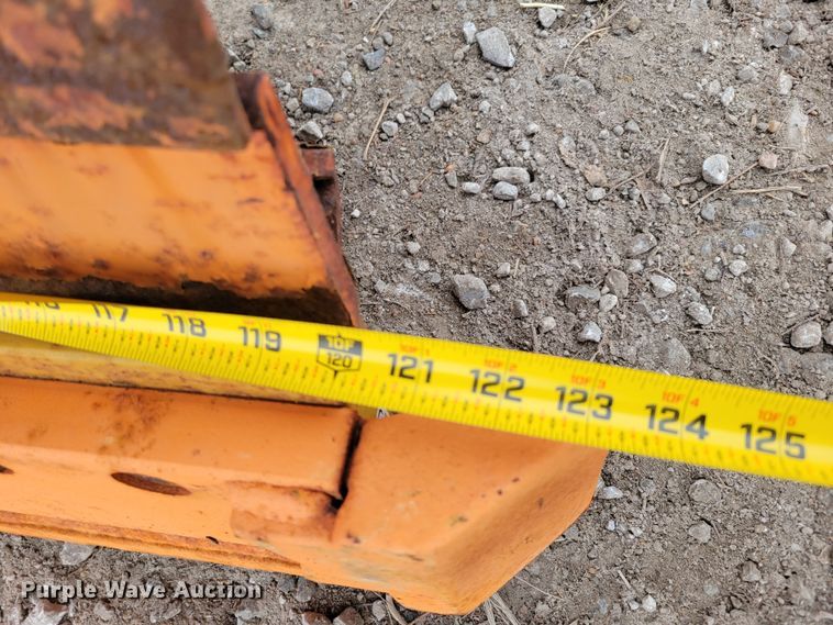 image for item DM8196 2003 Sterling Acterra M7500  dump truck