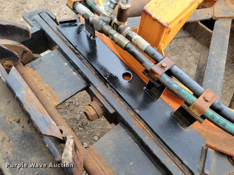 image for item DM8196 2003 Sterling Acterra M7500  dump truck