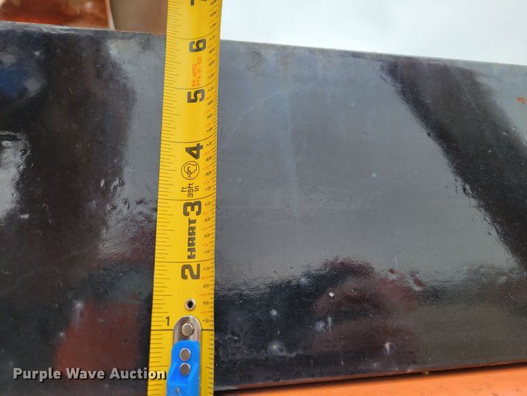 image for item DM8200 2005 Freightliner Business Class M2  dump truck