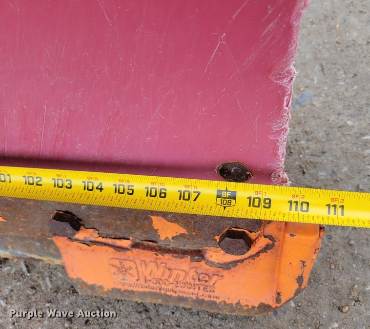 image for item DM8201 2008 Ford F450 Super Duty XL  dump truck