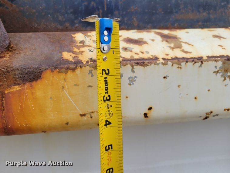 image for item DM8201 2008 Ford F450 Super Duty XL  dump truck