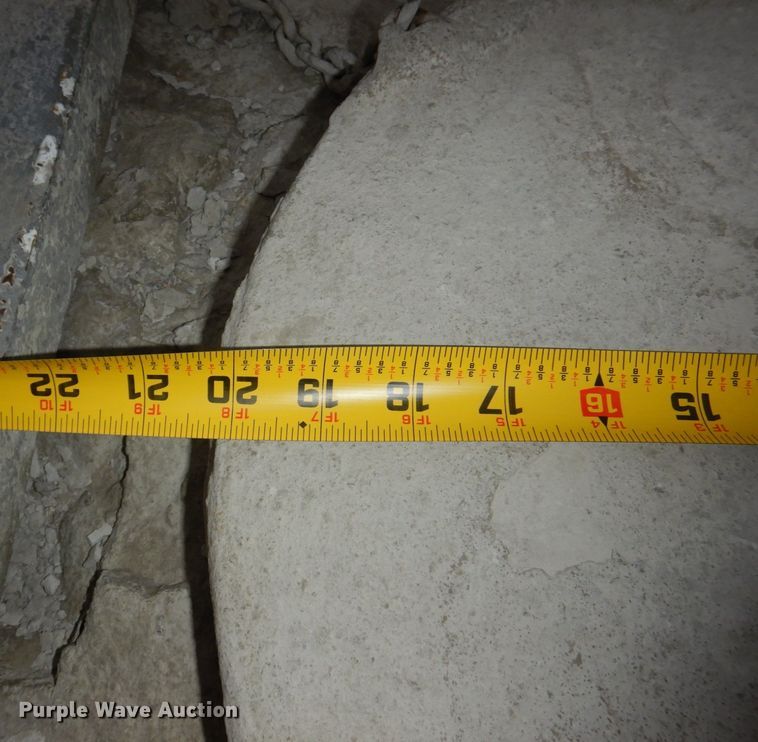 image for item DM8204 2004 Sterling Acterra  ready mix truck