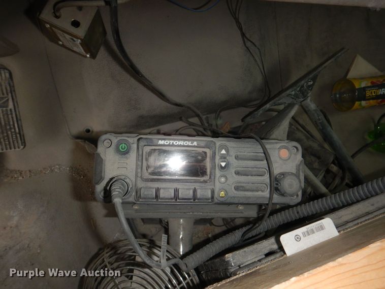 image for item DM8205 2003 Sterling LT8500  ready mix truck