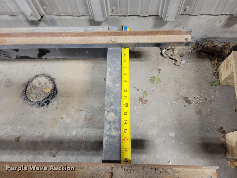 image for item DM8206 Cummins Onan Commercial QG EFI  generator