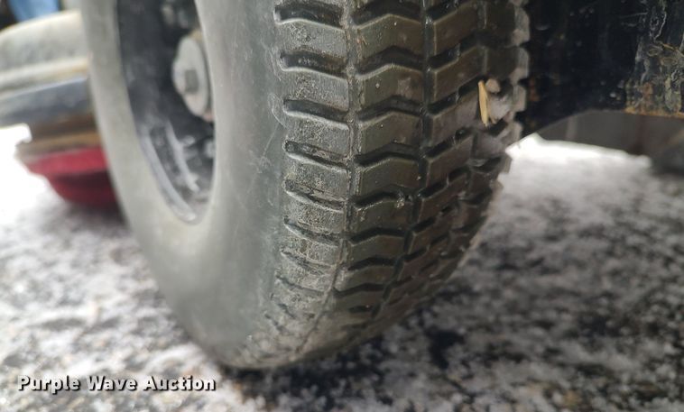 image for item DO3738 (2) Advance Ecoflex SC750 floor scrubbers