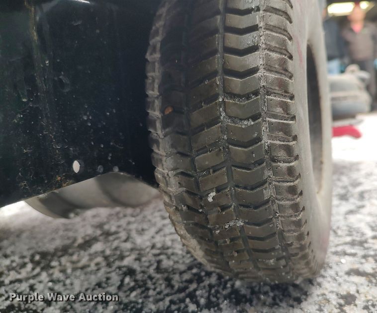 image for item DO3738 (2) Advance Ecoflex SC750 floor scrubbers