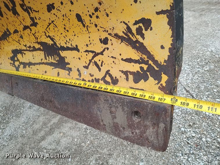 image for item DO3781 1978 Chevrolet C65  dump truck